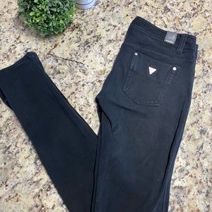 Guess Jegging! Size 28!